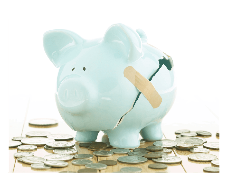 67 and posting a&nbsp;resume.