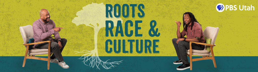 Finally, a political explanation I can&nbsp;understand.