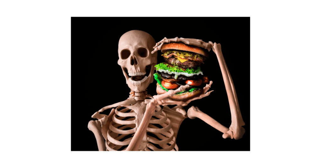 What a difference a week&nbsp;makes.