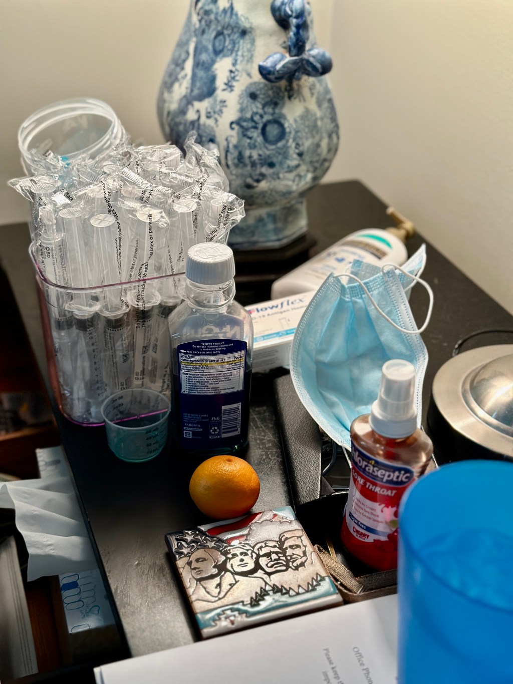 Time to catch&nbsp;up