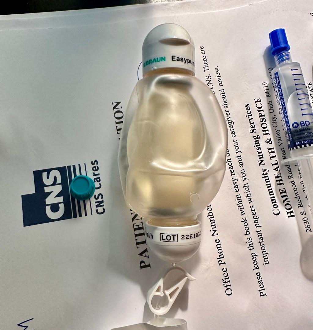 Too much free time-or an opportunity to&nbsp;learn