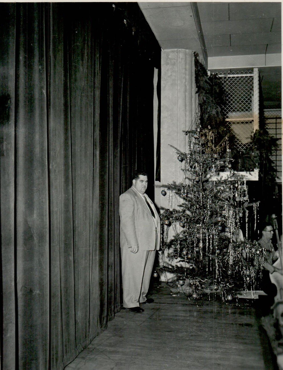 Genealogy and my ongoing&nbsp;search